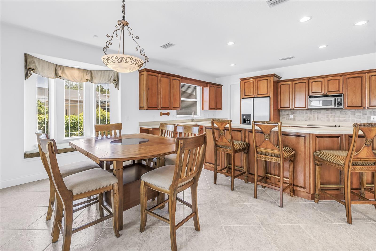 14365 Eagle Pointe, Clearwater, FL 33762