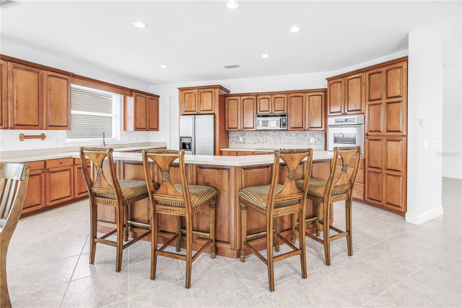 14365 Eagle Pointe, Clearwater, FL 33762