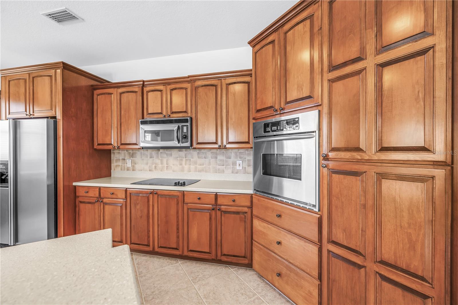 14365 Eagle Pointe, Clearwater, FL 33762