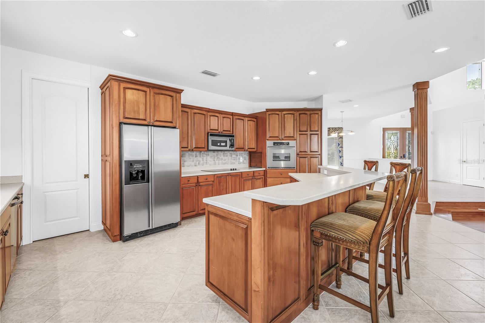 14365 Eagle Pointe, Clearwater, FL 33762