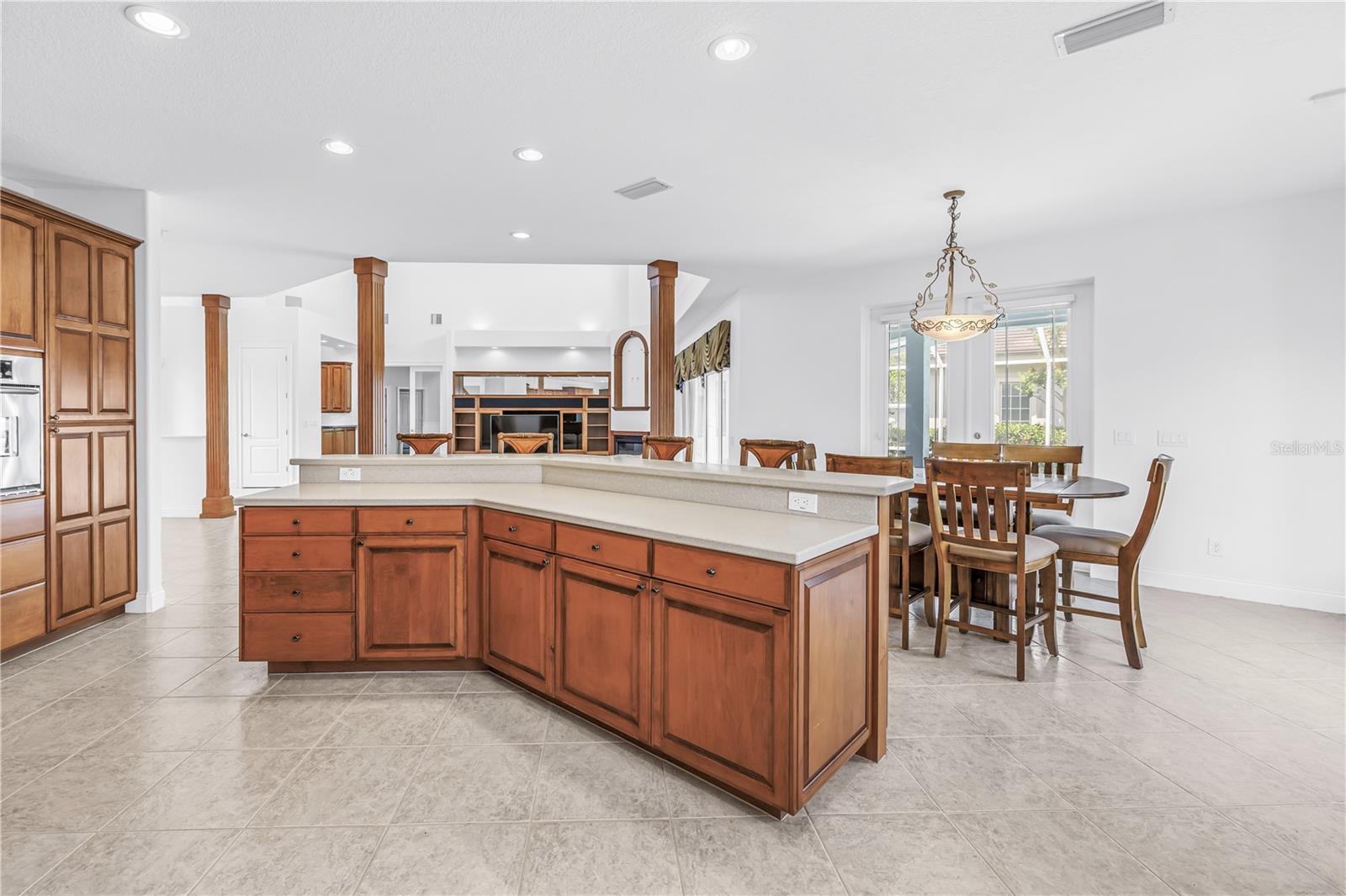 14365 Eagle Pointe, Clearwater, FL 33762