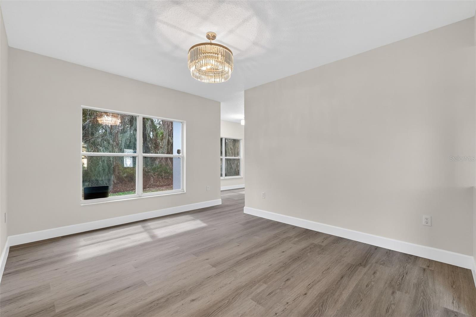 402 Big Sioux, Kissimmee, FL 34759
