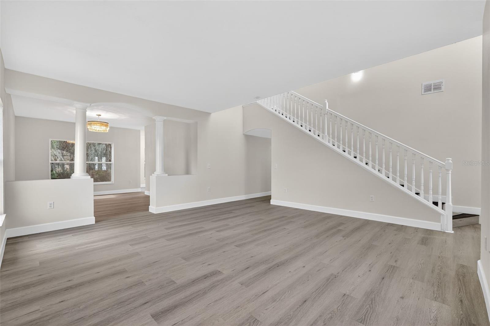 402 Big Sioux, Kissimmee, FL 34759