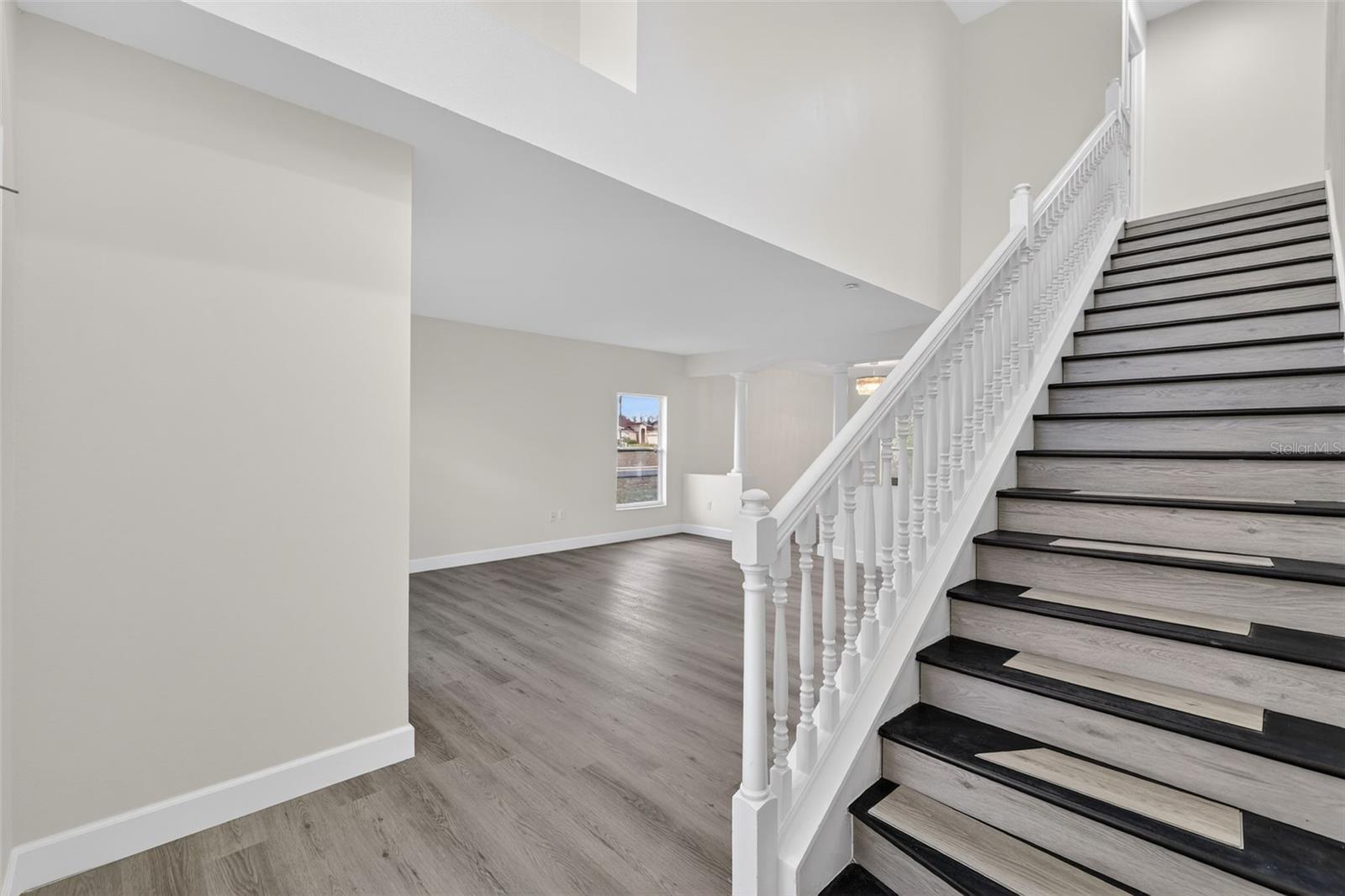 402 Big Sioux, Kissimmee, FL 34759