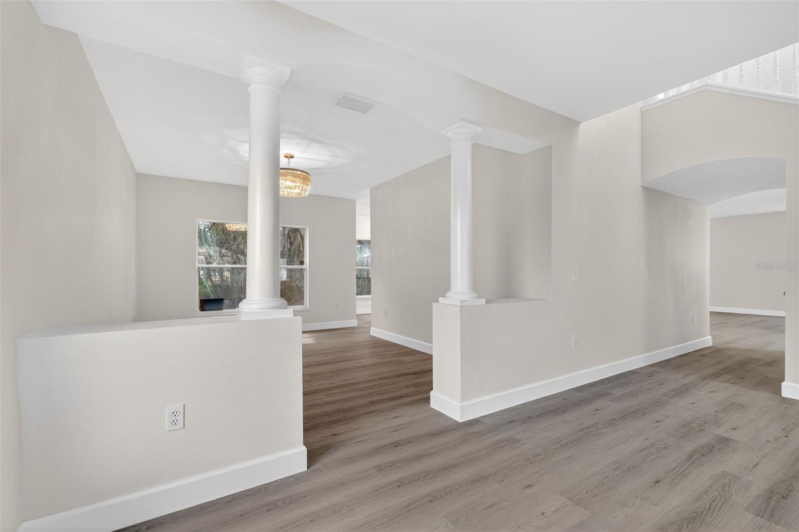 402 Big Sioux, Kissimmee, FL 34759