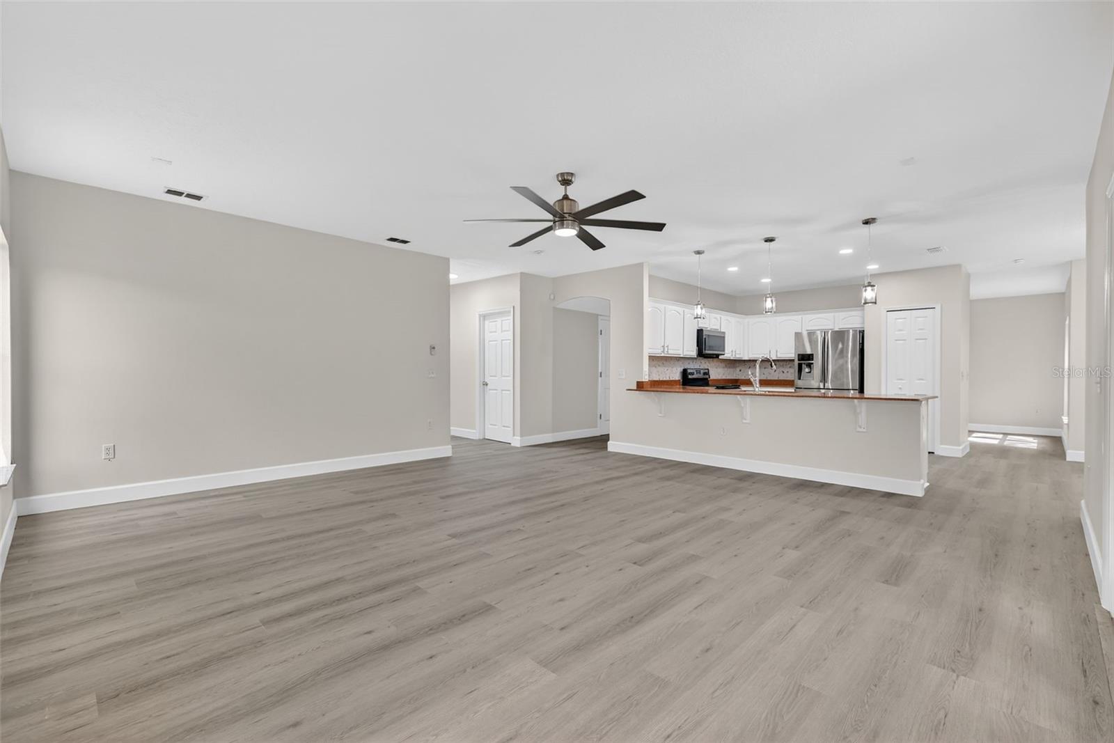 402 Big Sioux, Kissimmee, FL 34759