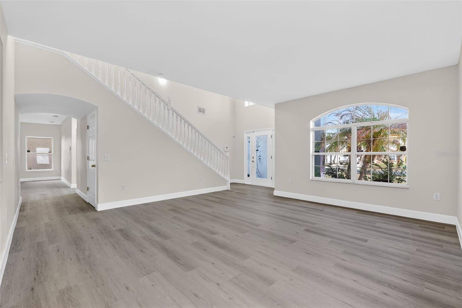 402 Big Sioux, Kissimmee, FL 34759