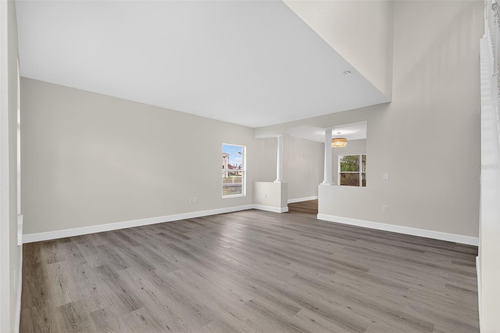402 Big Sioux, Kissimmee, FL 34759