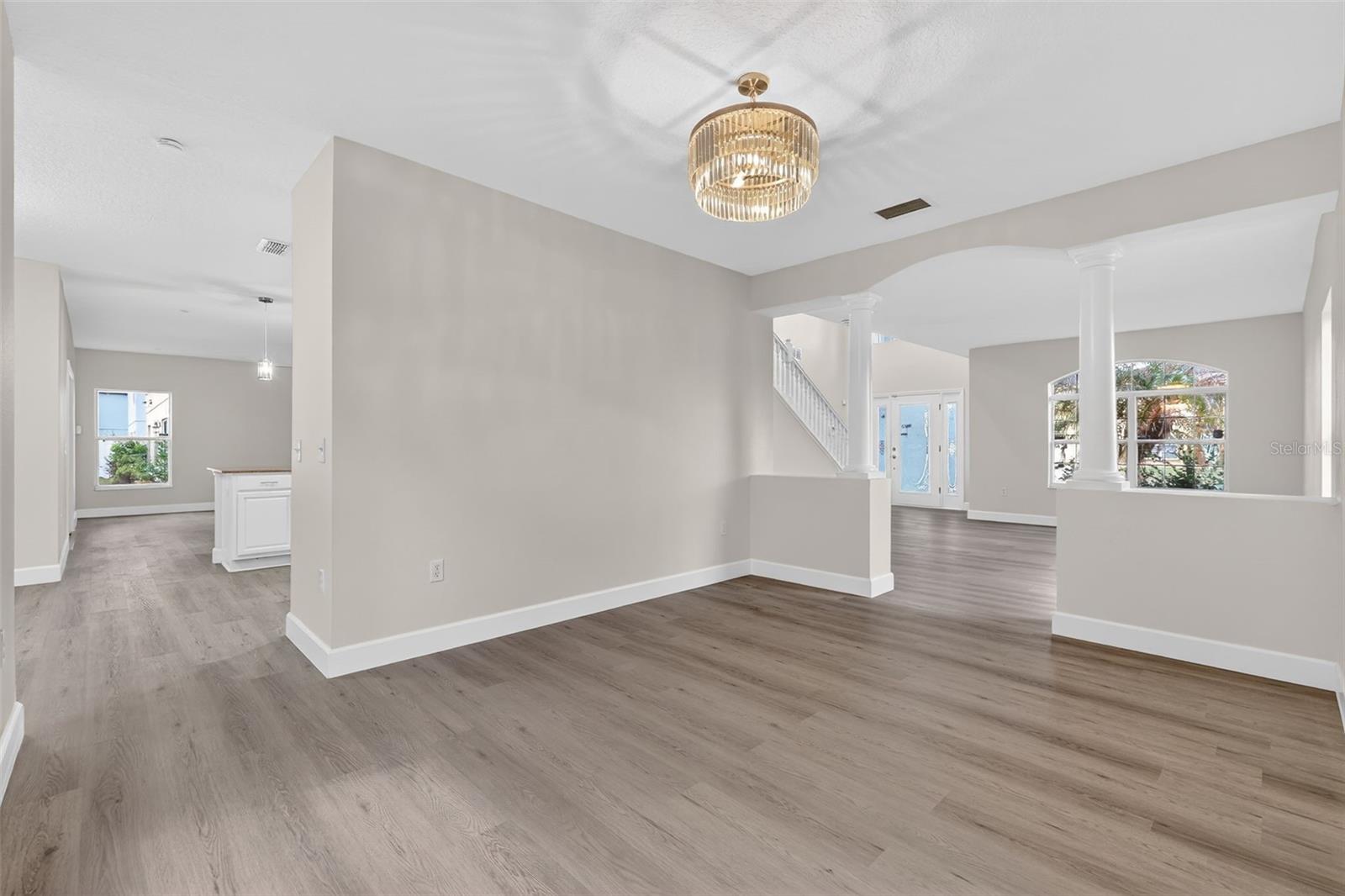 402 Big Sioux, Kissimmee, FL 34759