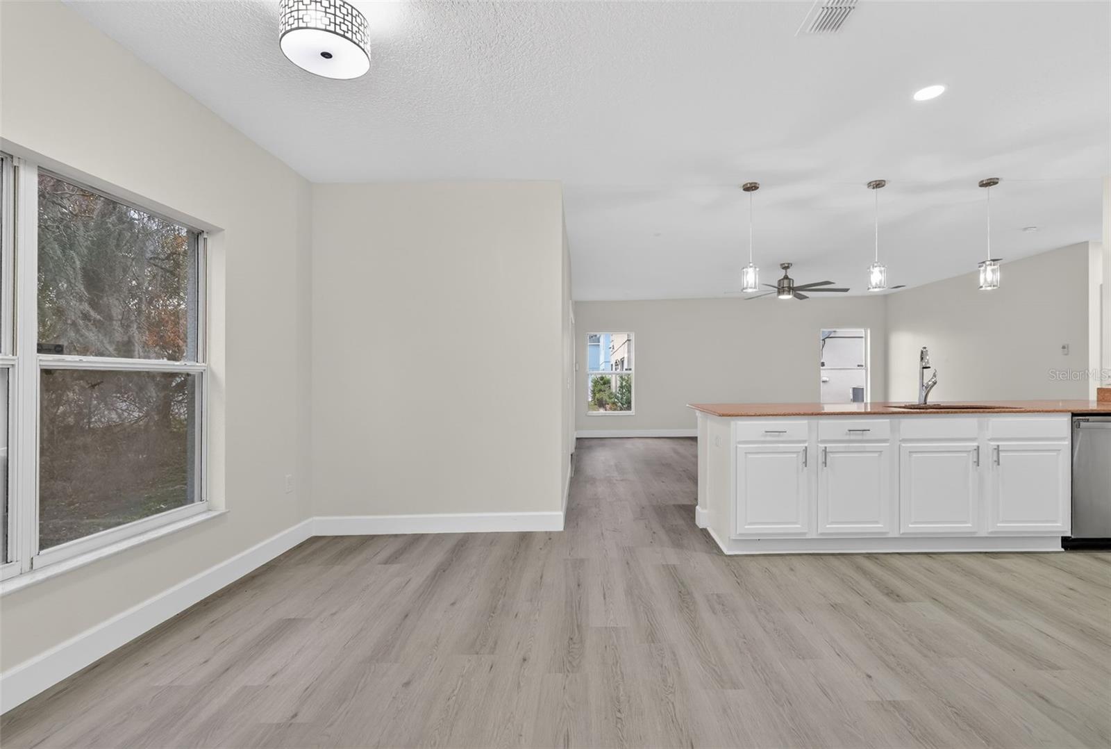 402 Big Sioux, Kissimmee, FL 34759