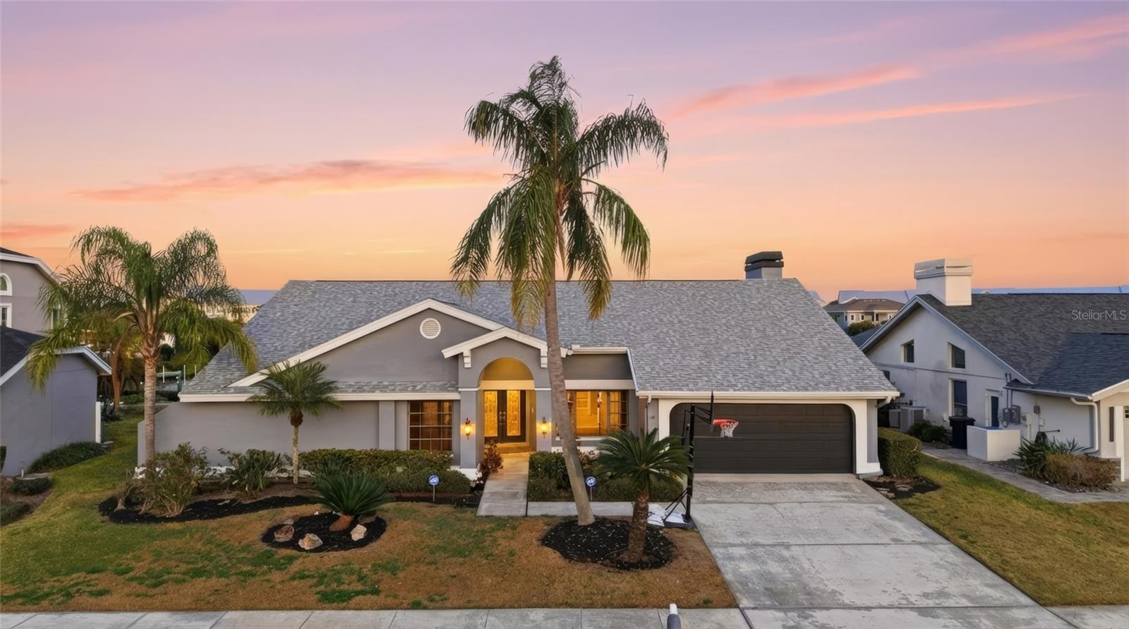 4157 Saltwater, Tampa, FL 33615