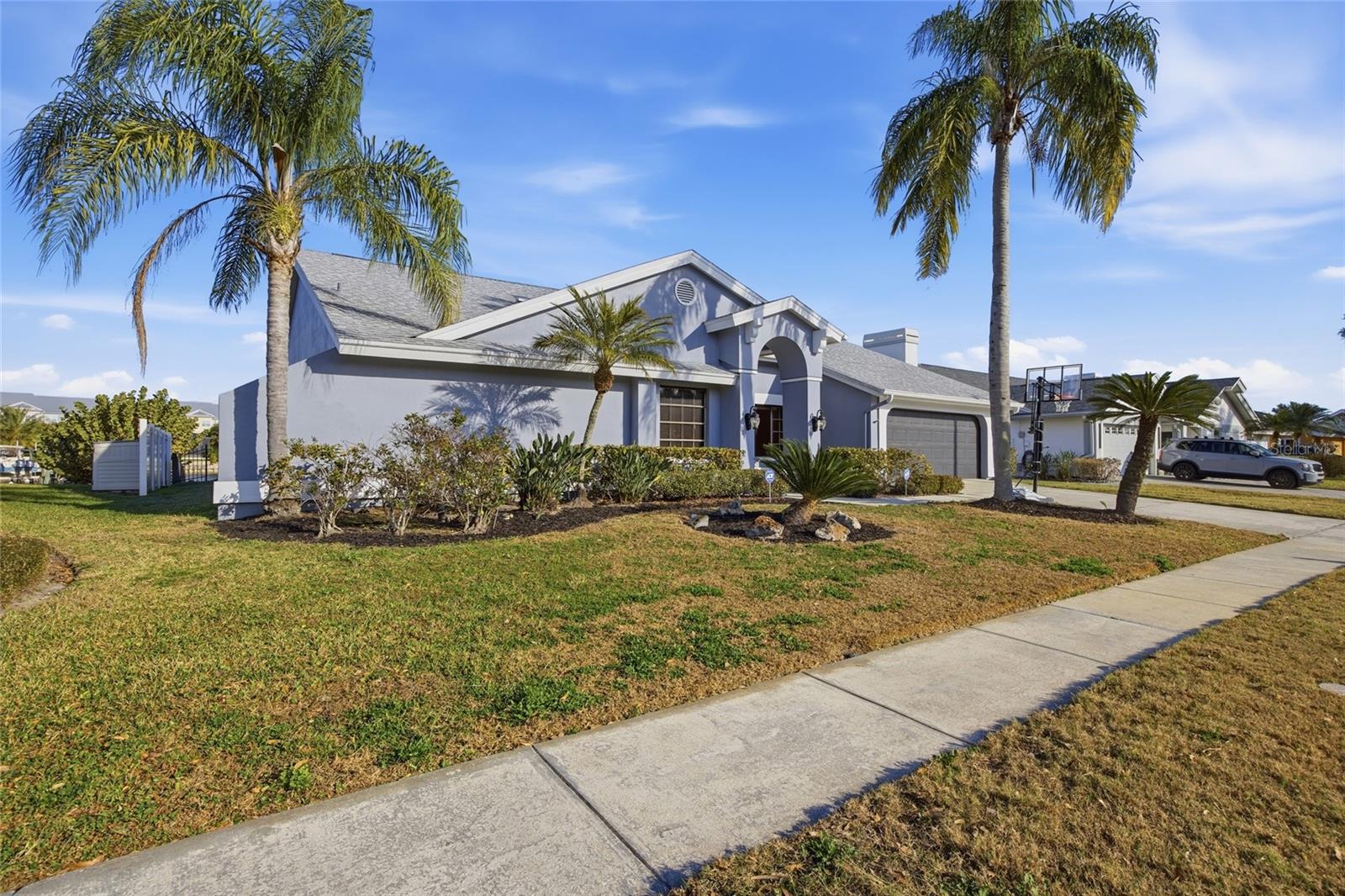 4157 Saltwater, Tampa, FL 33615