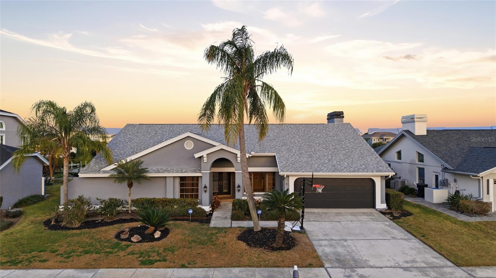 4157 Saltwater, Tampa, FL 33615