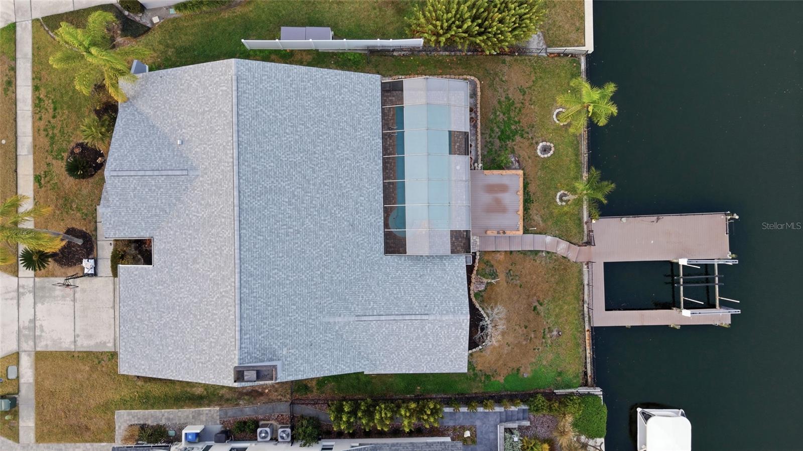 4157 Saltwater, Tampa, FL 33615