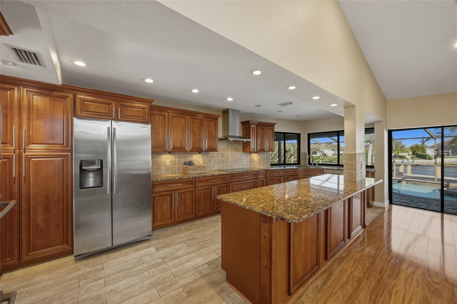 4157 Saltwater, Tampa, FL 33615