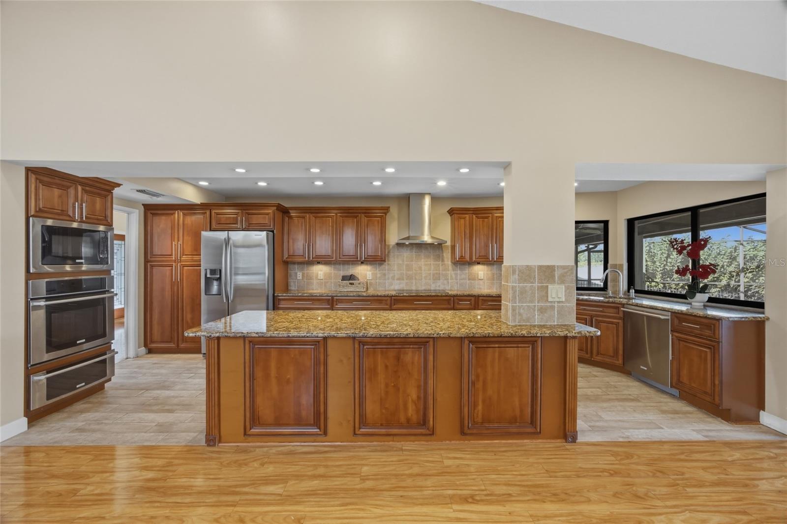 4157 Saltwater, Tampa, FL 33615