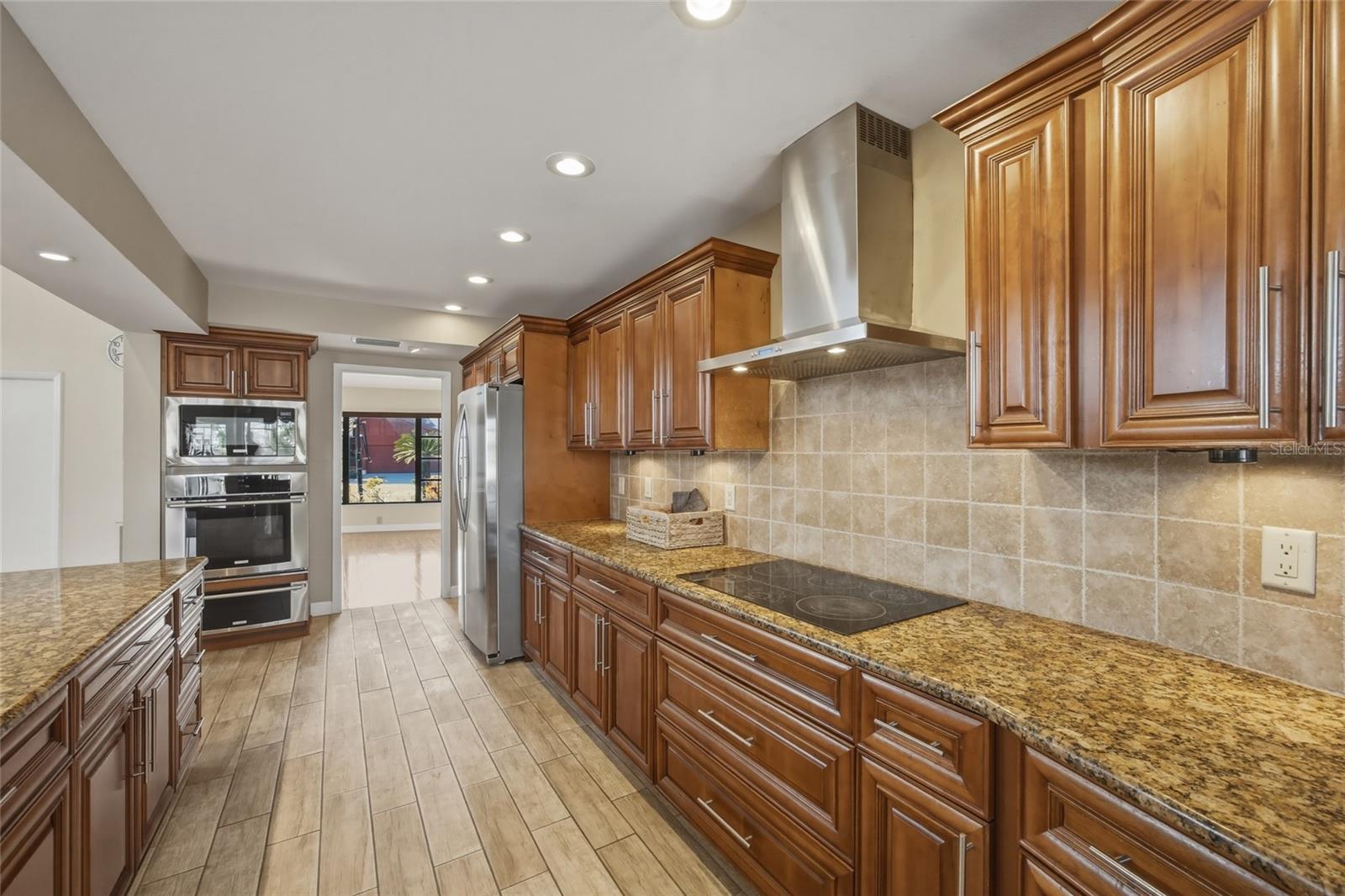 4157 Saltwater, Tampa, FL 33615