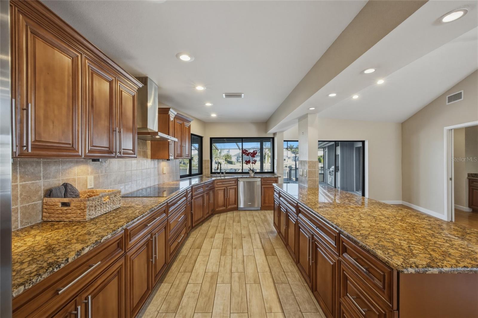 4157 Saltwater, Tampa, FL 33615