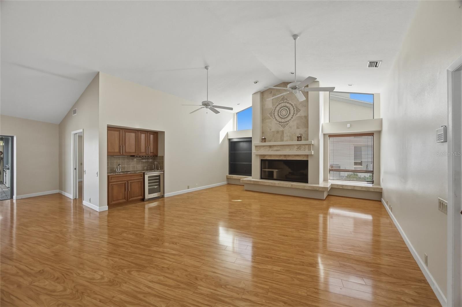 4157 Saltwater, Tampa, FL 33615