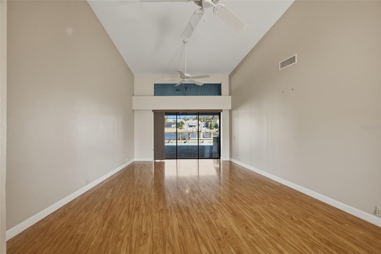 4157 Saltwater, Tampa, FL 33615