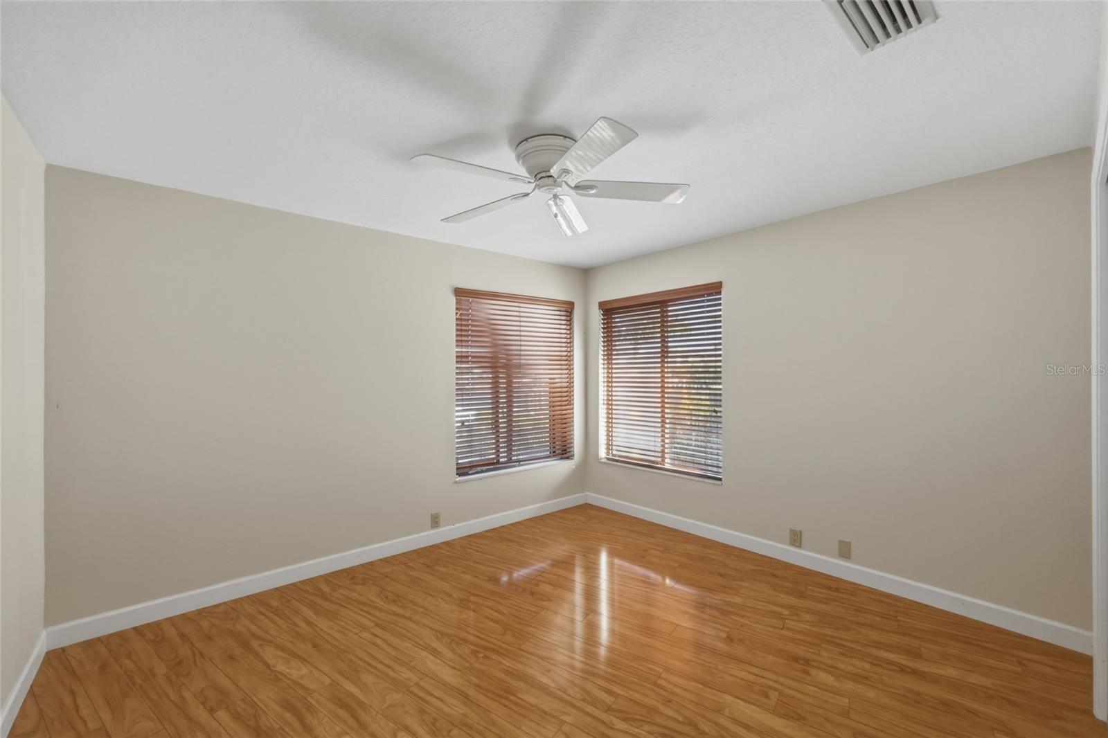 4157 Saltwater, Tampa, FL 33615