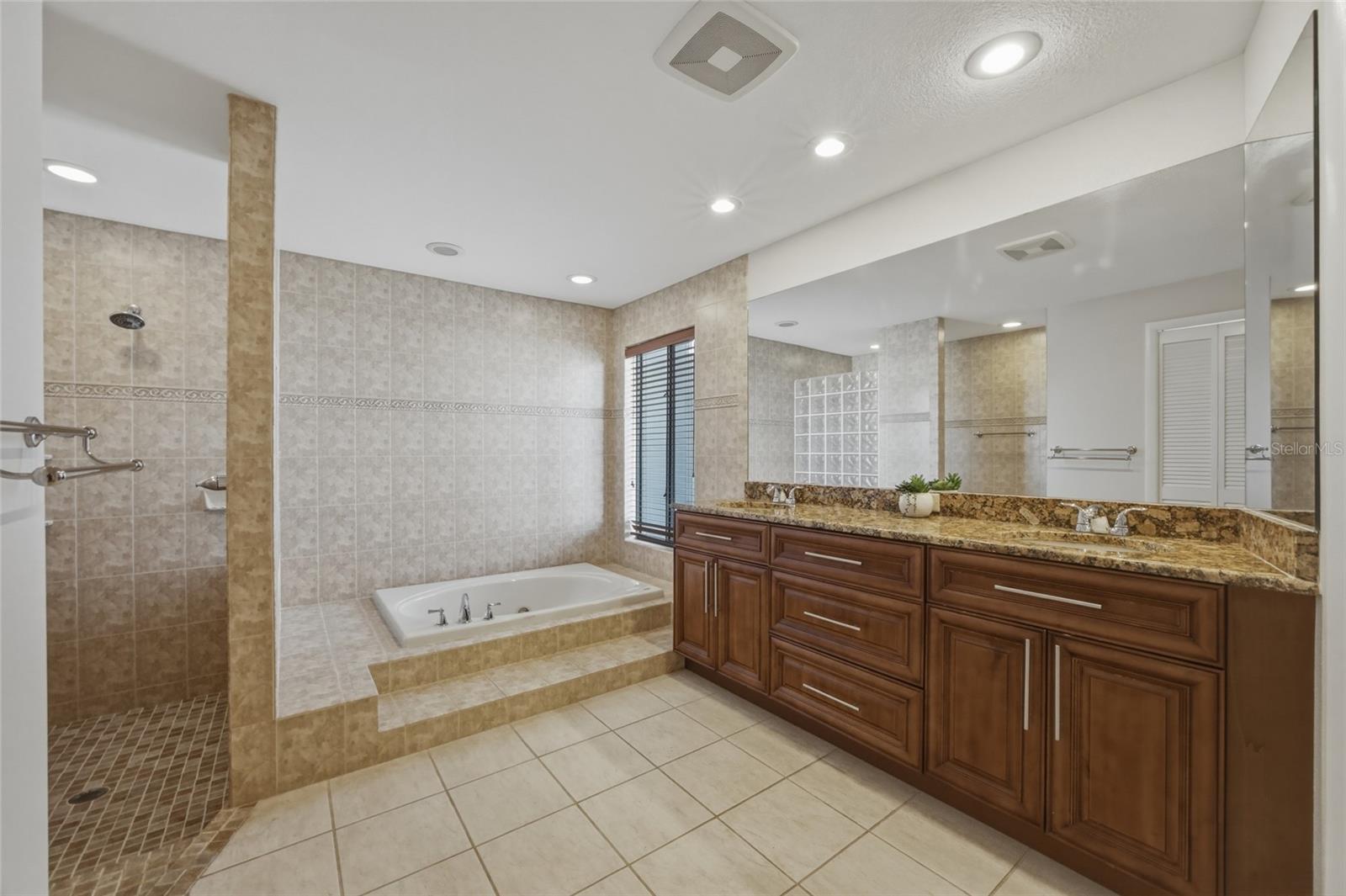 4157 Saltwater, Tampa, FL 33615