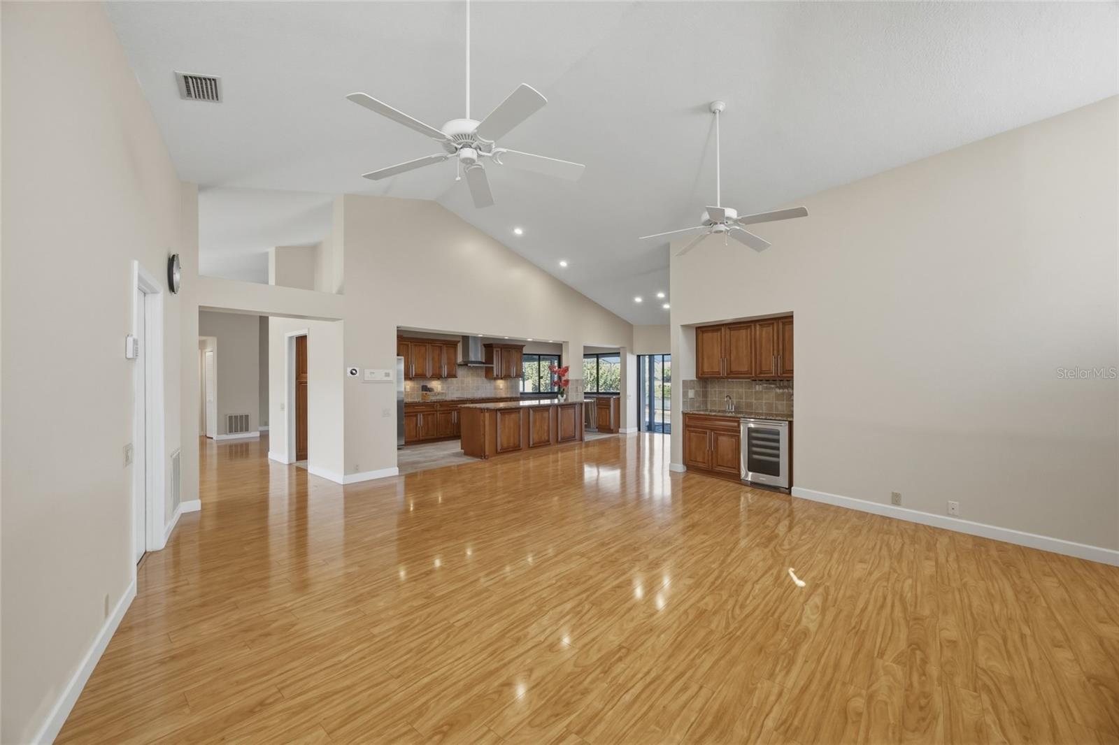 4157 Saltwater, Tampa, FL 33615