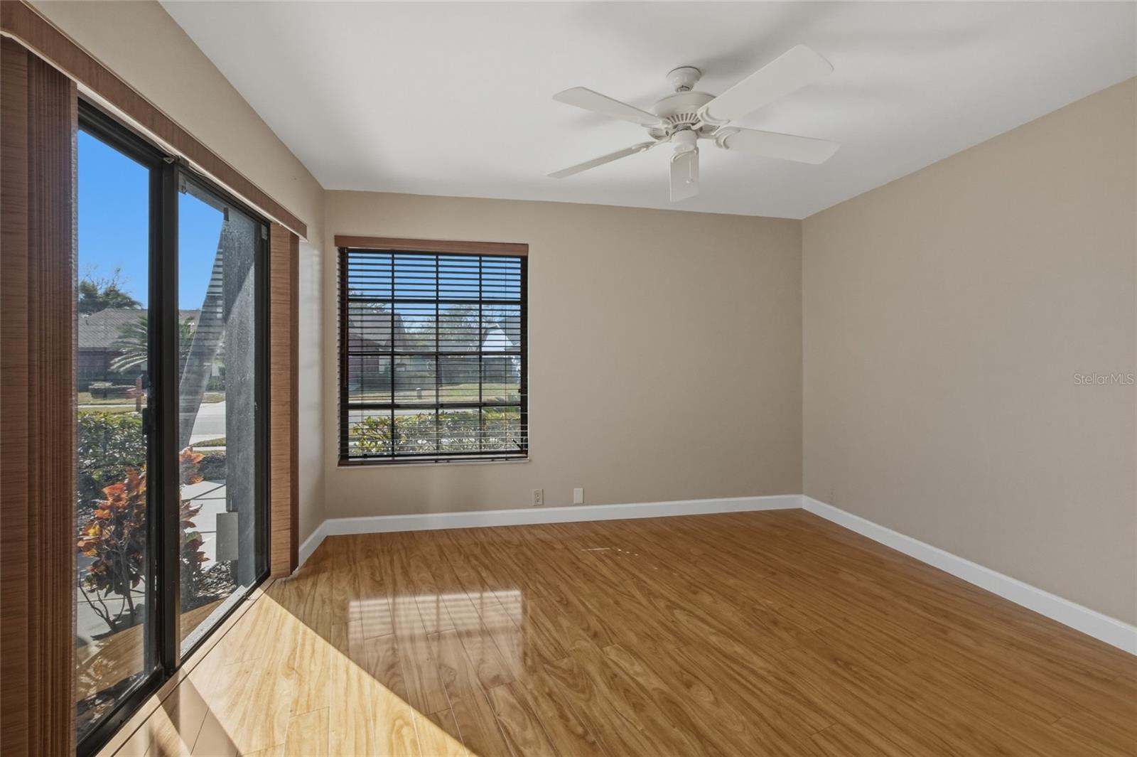 4157 Saltwater, Tampa, FL 33615