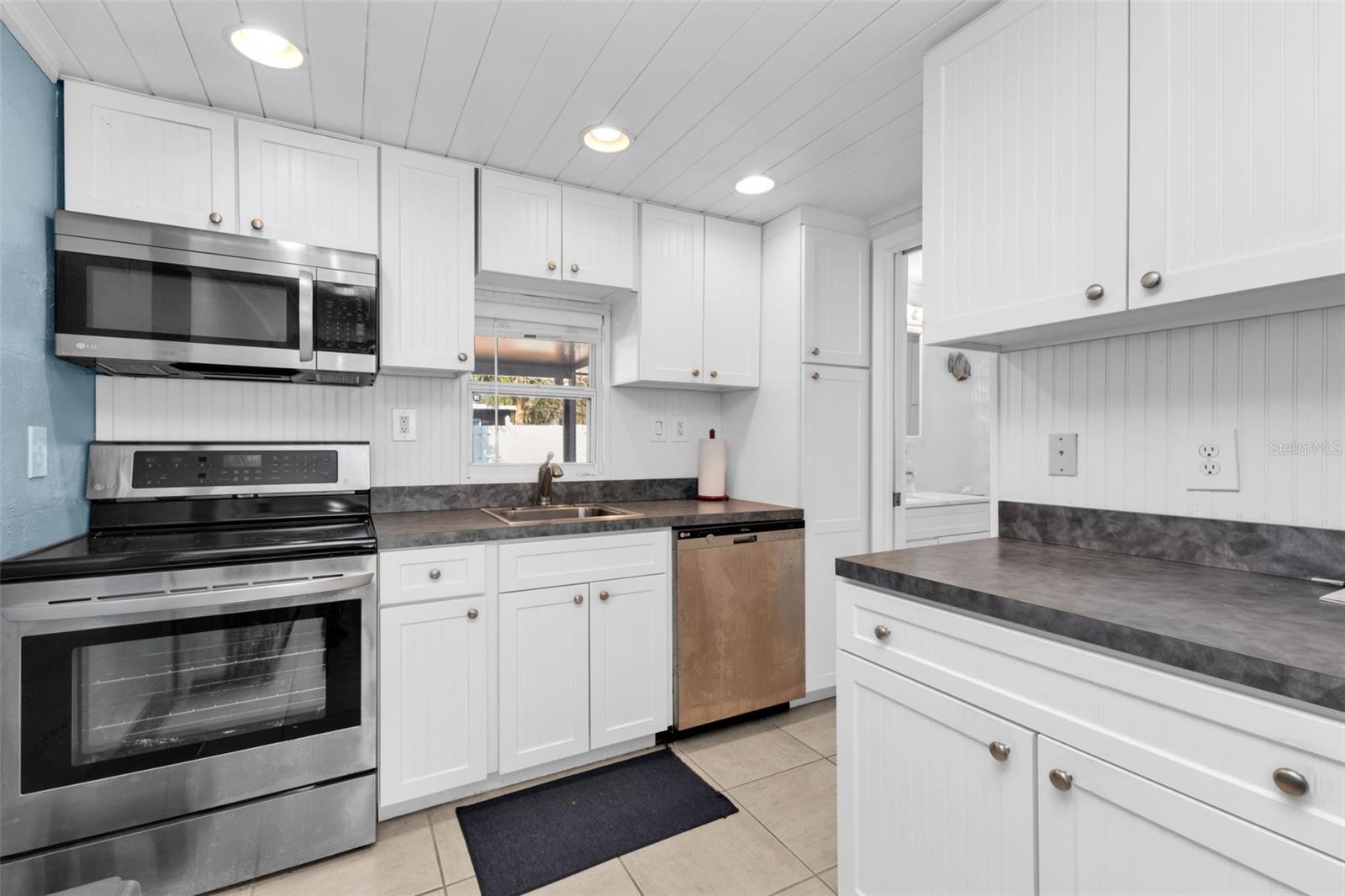 3215 Park, Punta Gorda, FL 33982
