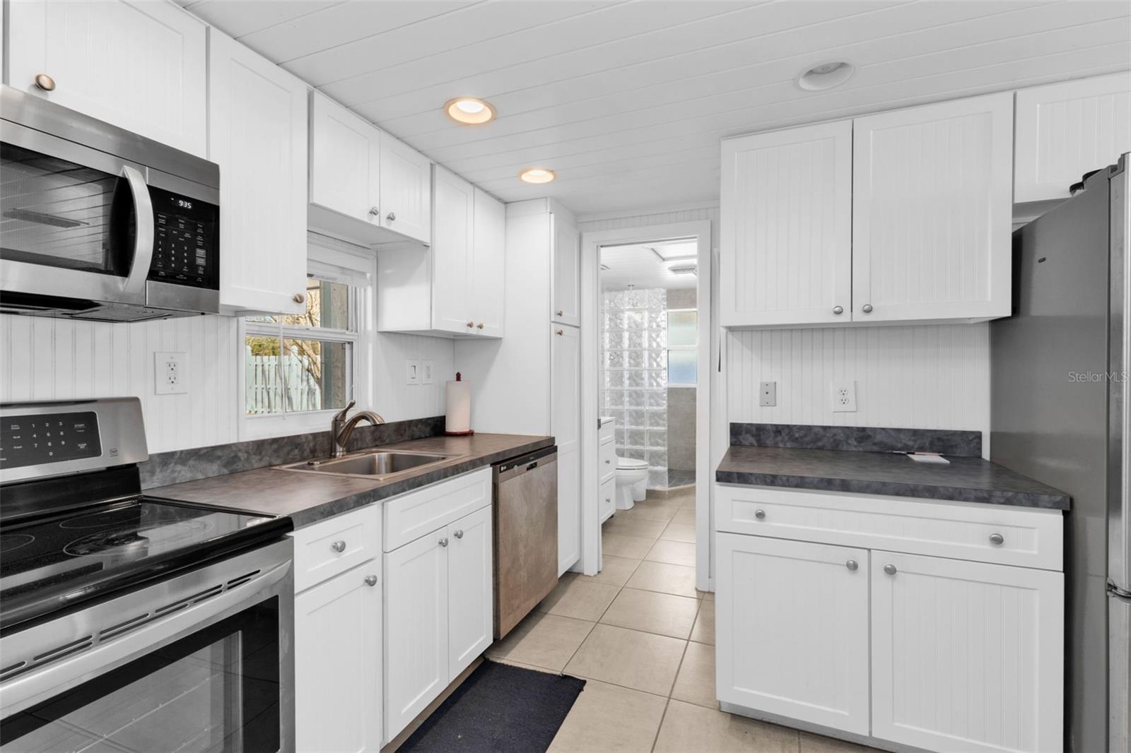 3215 Park, Punta Gorda, FL 33982