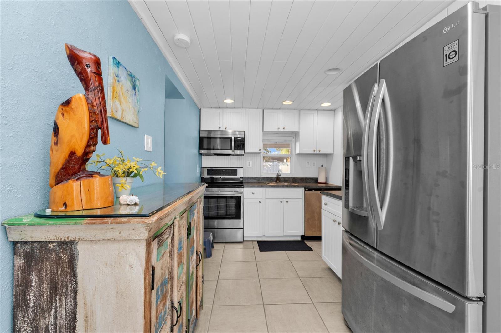 3215 Park, Punta Gorda, FL 33982