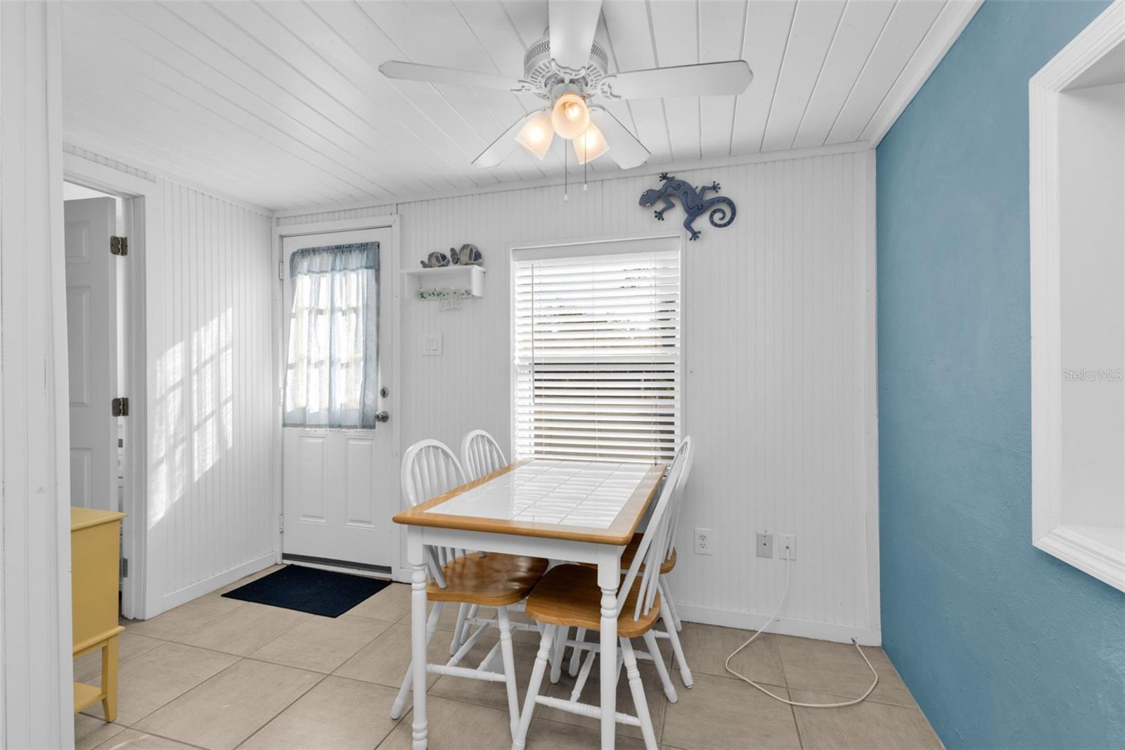 3215 Park, Punta Gorda, FL 33982