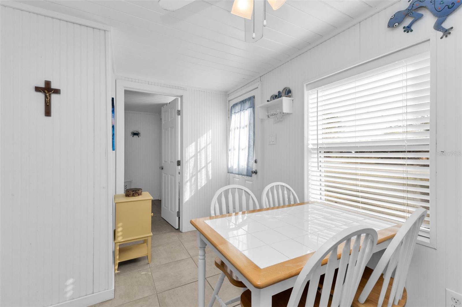 3215 Park, Punta Gorda, FL 33982