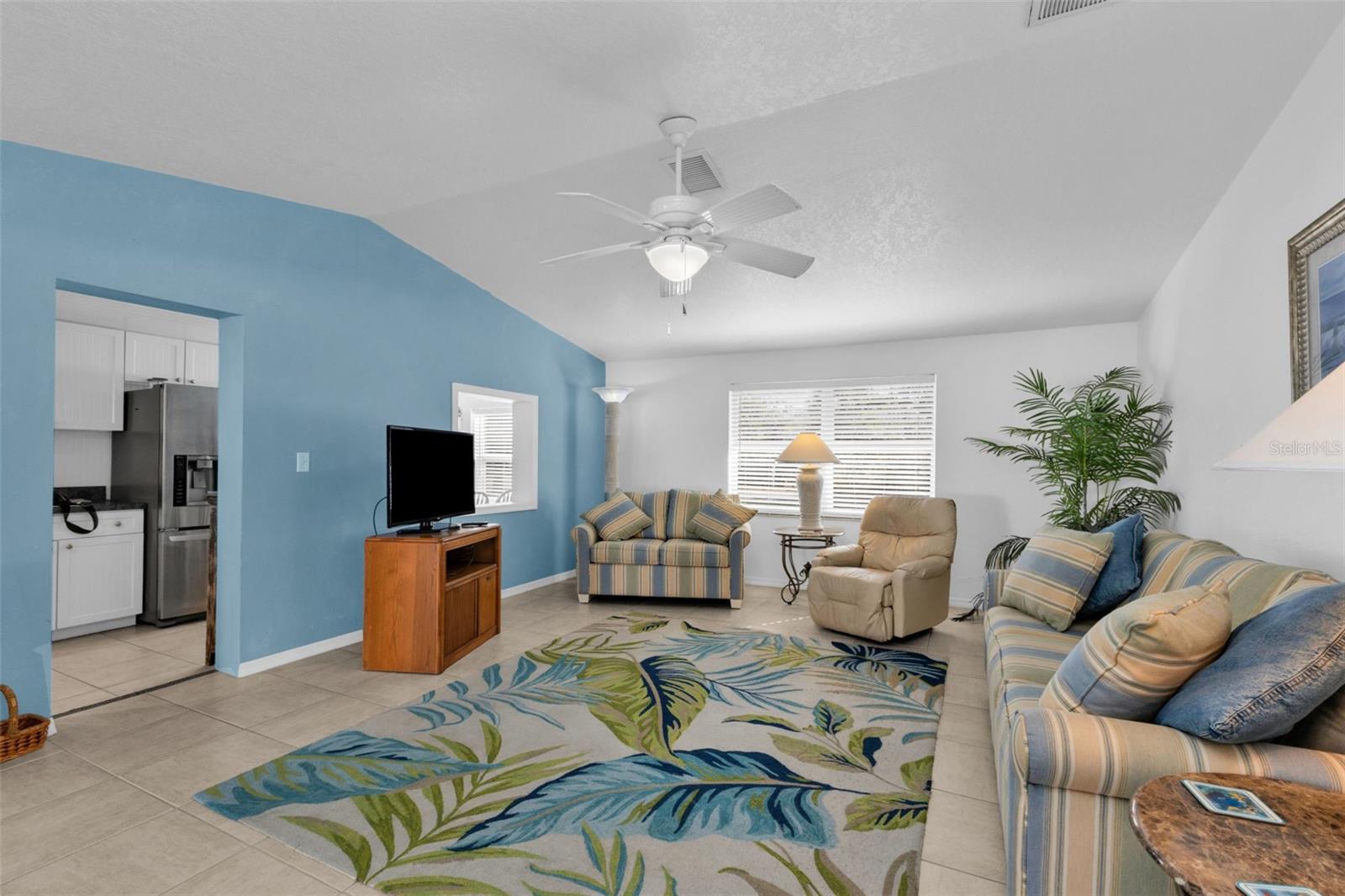 3215 Park, Punta Gorda, FL 33982