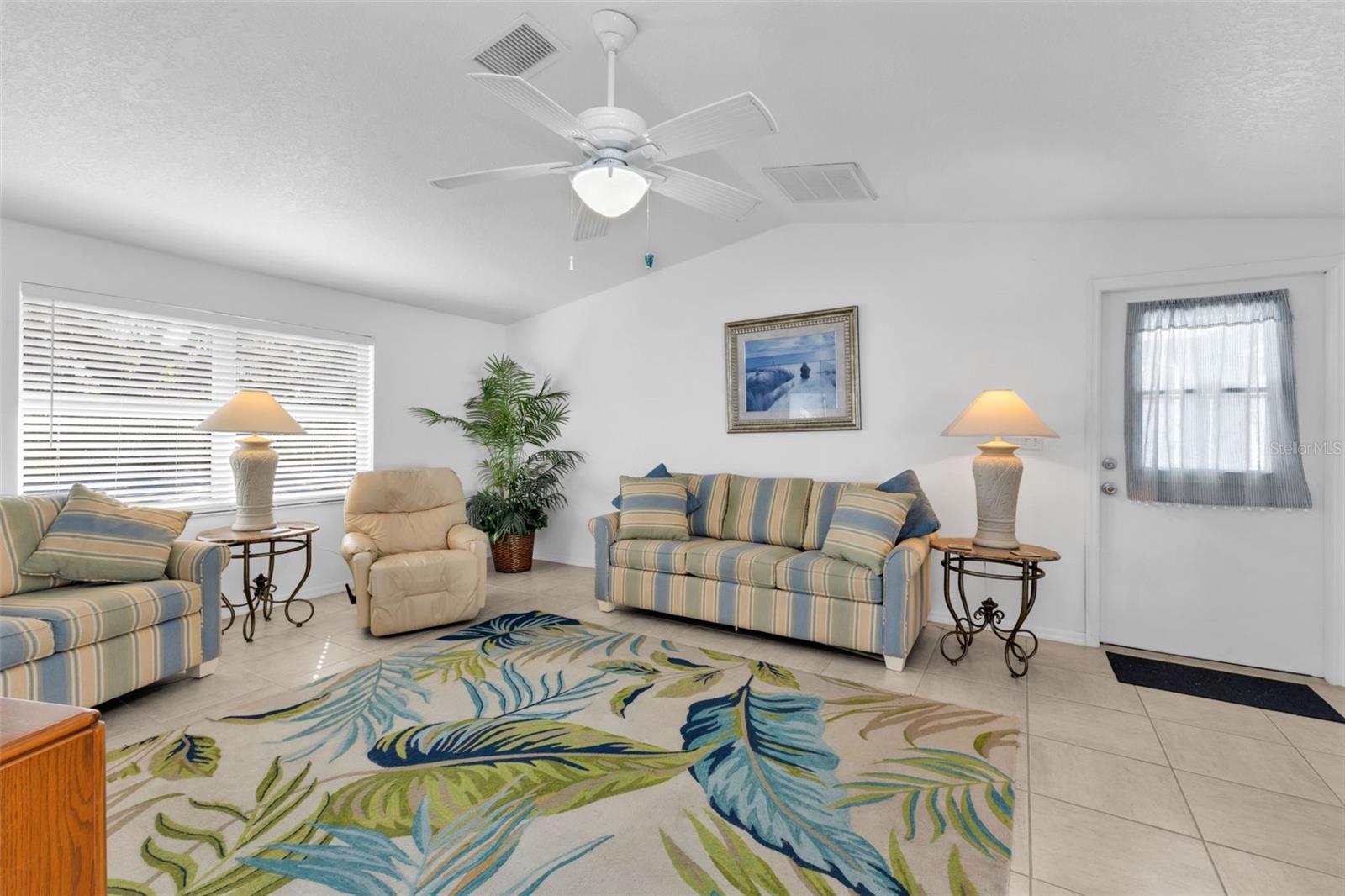 3215 Park, Punta Gorda, FL 33982