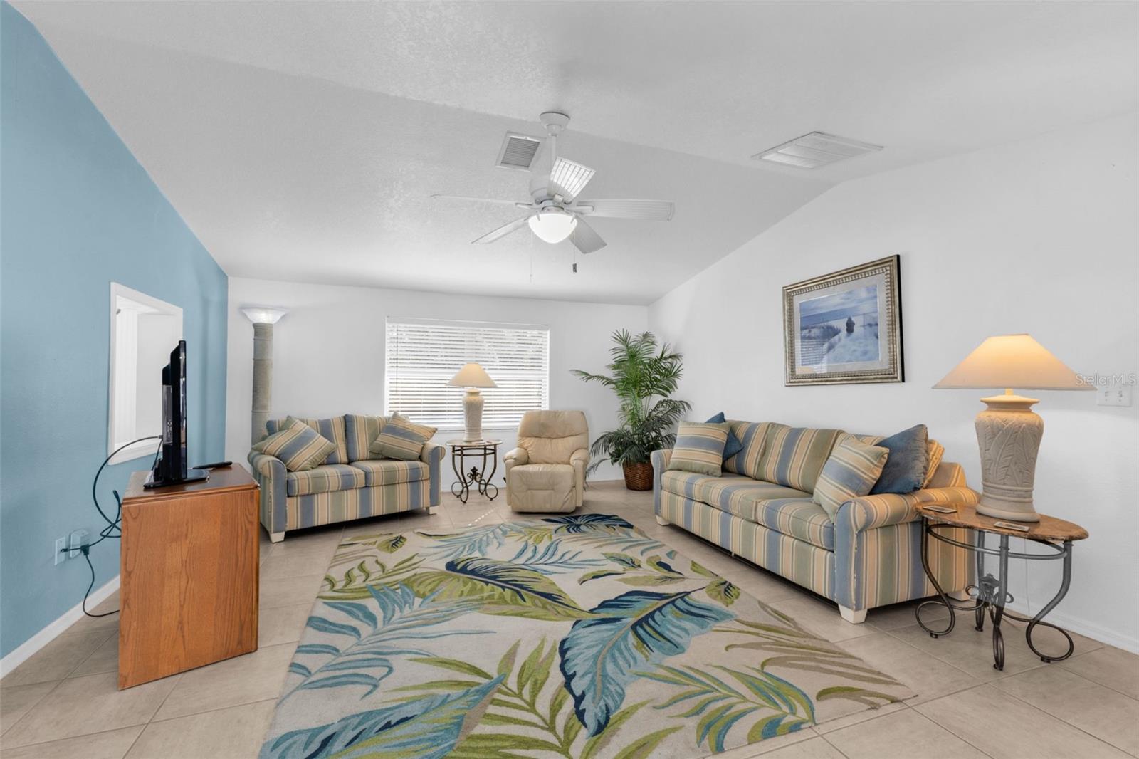 3215 Park, Punta Gorda, FL 33982