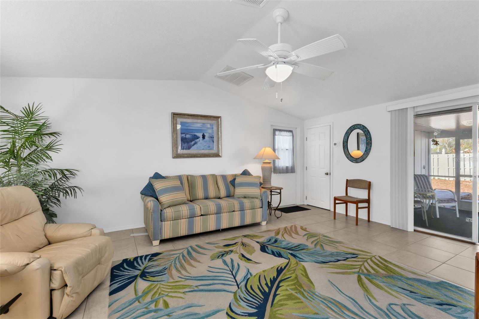 3215 Park, Punta Gorda, FL 33982