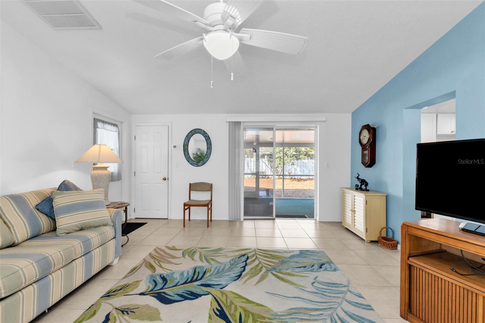 3215 Park, Punta Gorda, FL 33982
