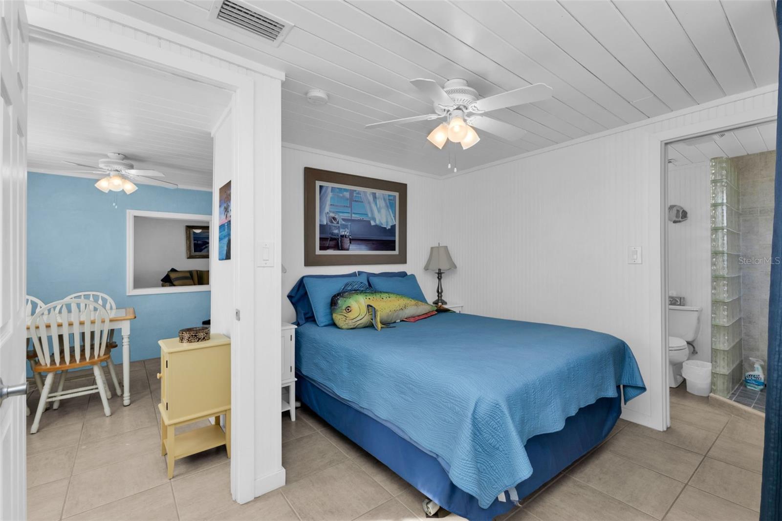 3215 Park, Punta Gorda, FL 33982