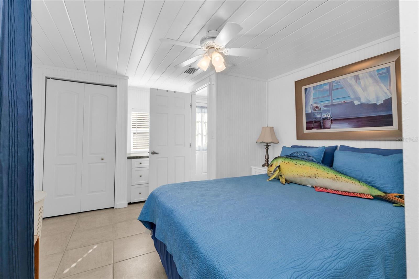 3215 Park, Punta Gorda, FL 33982