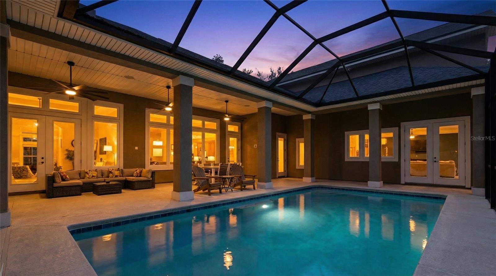 6595 Collier, St Augustine, FL 32092