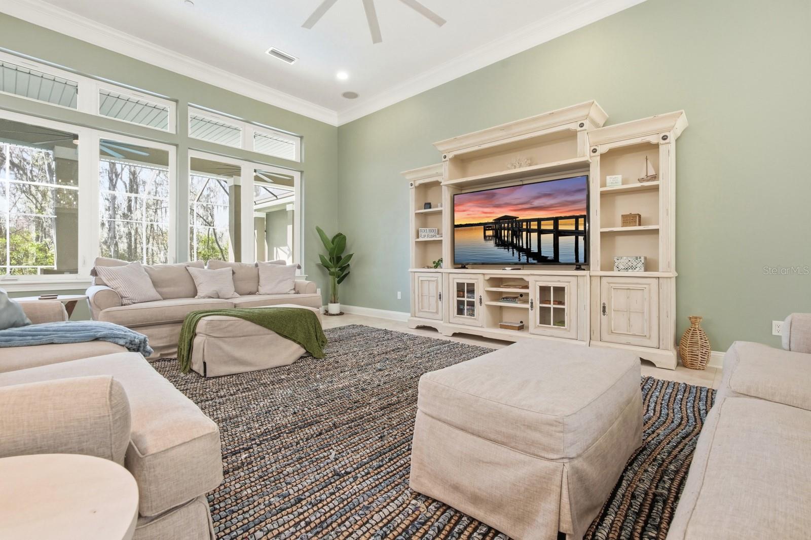 6595 Collier, St Augustine, FL 32092
