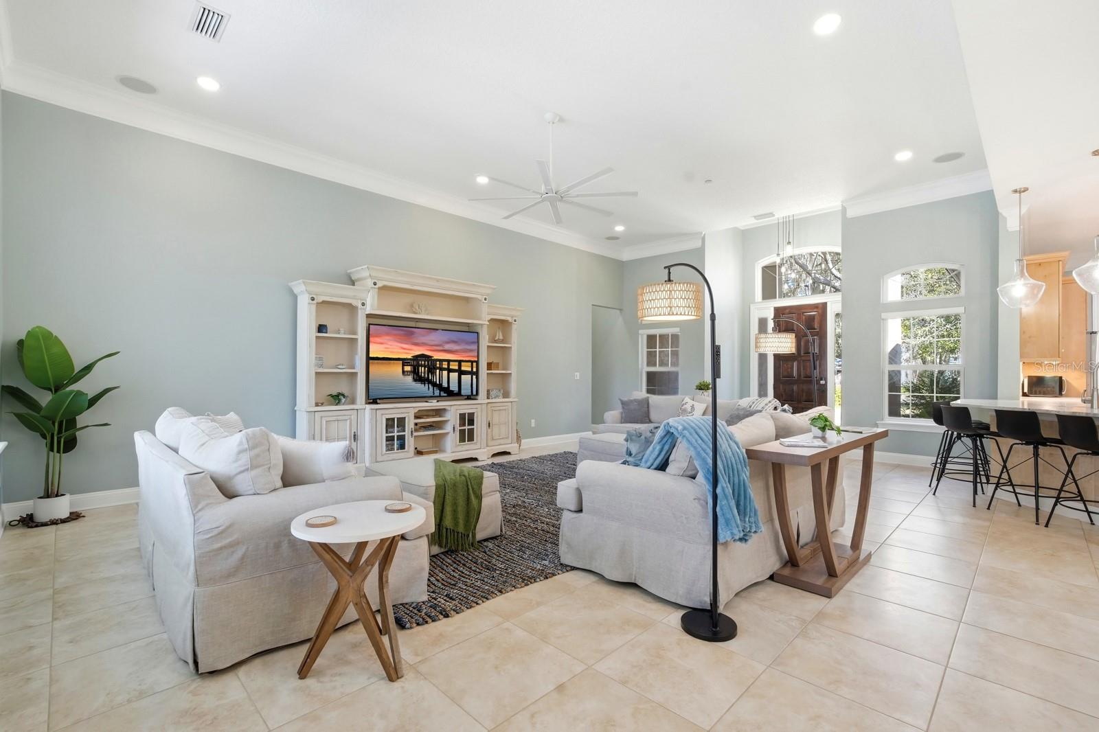 6595 Collier, St Augustine, FL 32092