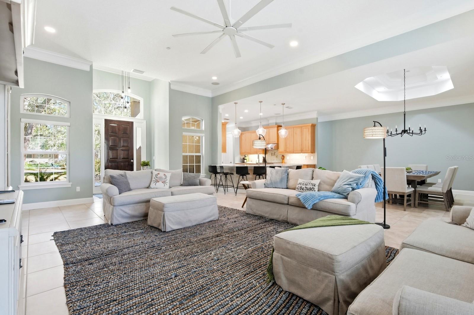 6595 Collier, St Augustine, FL 32092