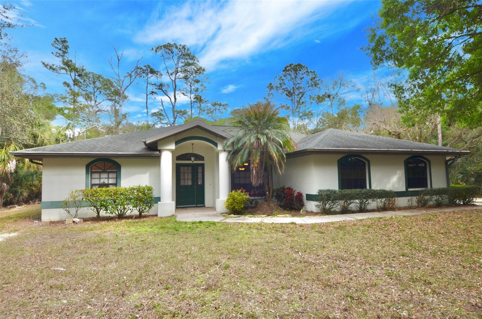 6514 Biscayne, North Port, FL 34291