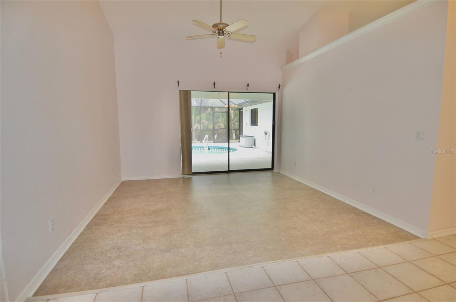 6514 Biscayne, North Port, FL 34291