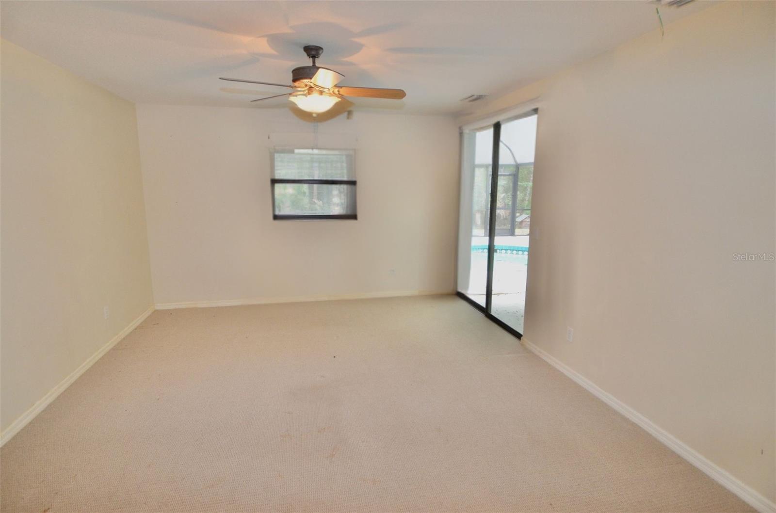 6514 Biscayne, North Port, FL 34291