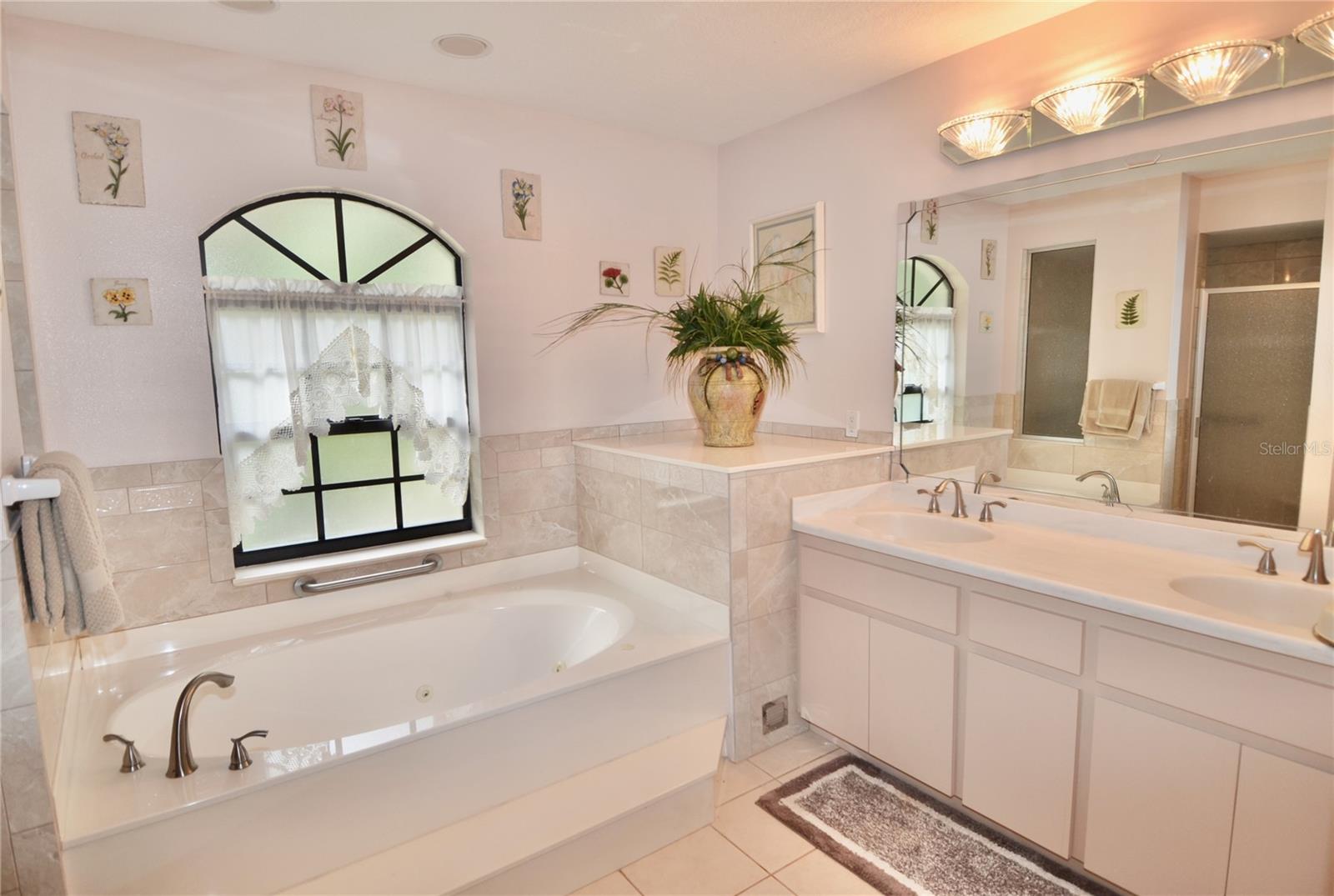 6514 Biscayne, North Port, FL 34291