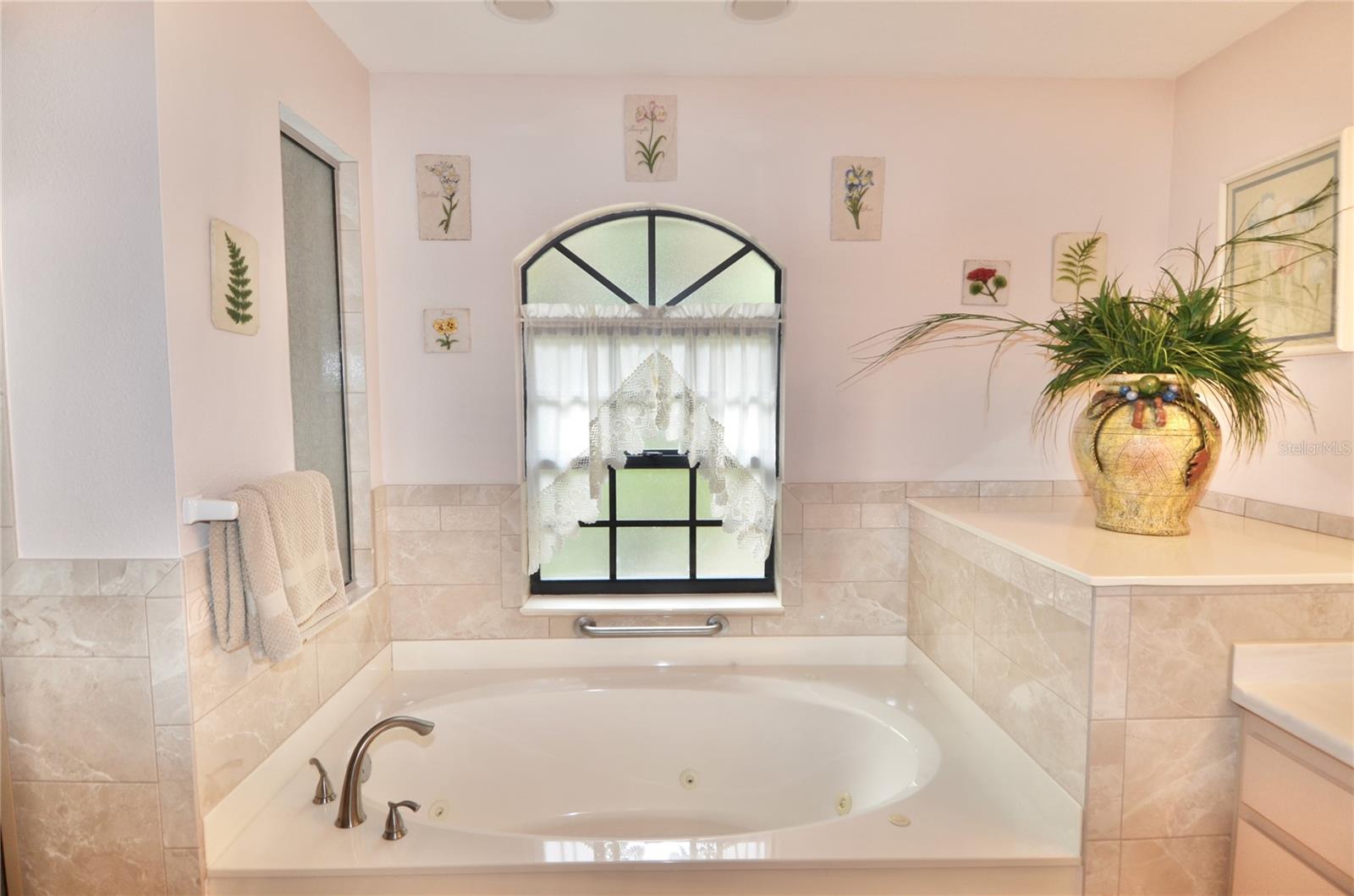 6514 Biscayne, North Port, FL 34291