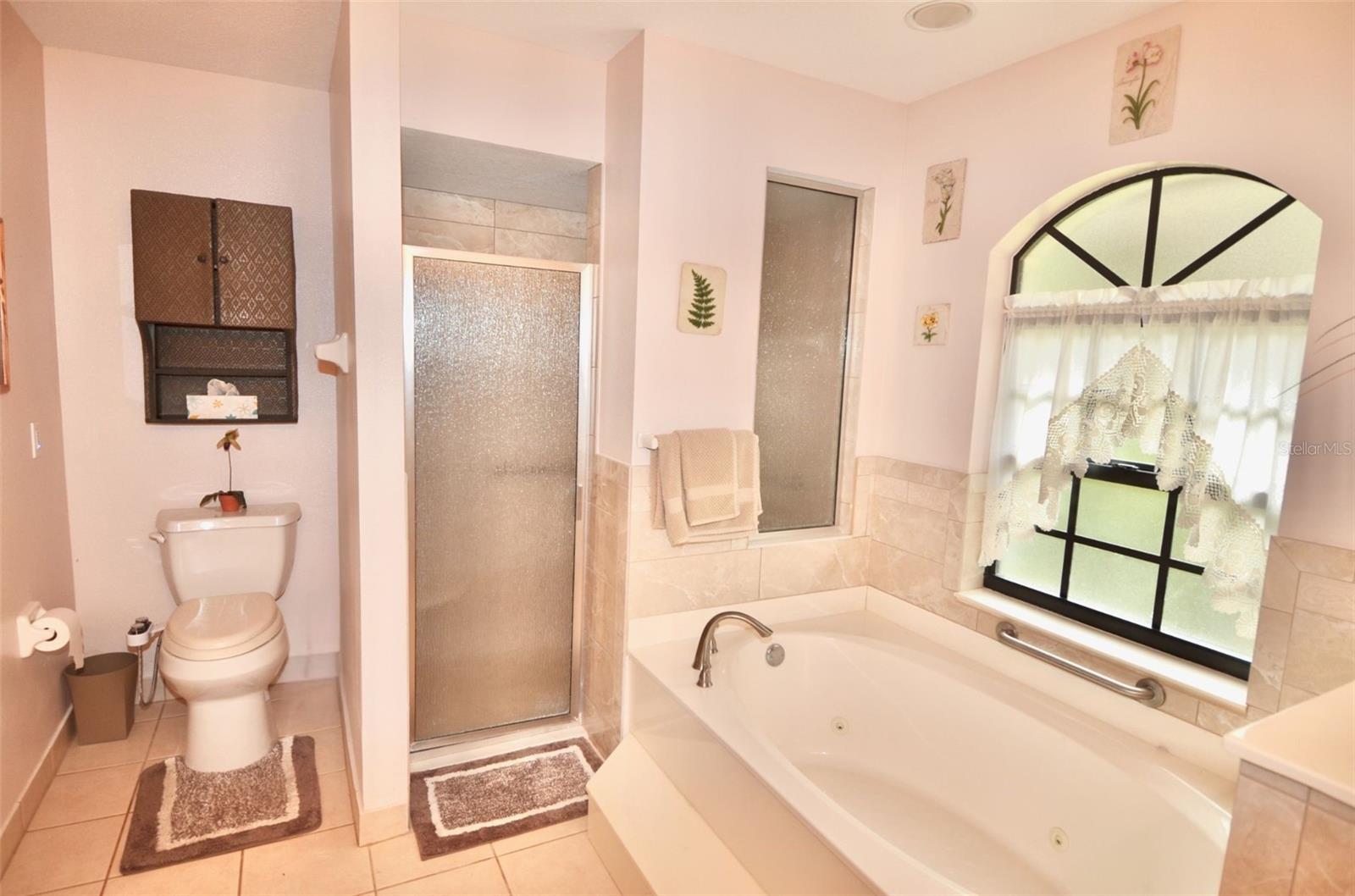 6514 Biscayne, North Port, FL 34291